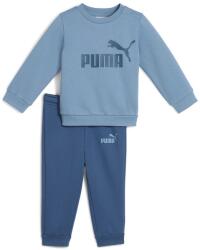 PUMA Trening Puma Essentials Minicats FL Inf - 98