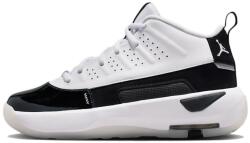 Nike Pantofi Sport Nike Jordan Max Aura 7 JR - 39 - trainersport - 399,99 RON