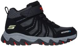 Skechers Pantofi Sport Skechers Rugged Ranger Mid K - 27.5