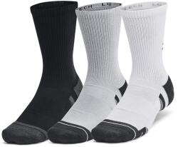 Under Armour Set 6 Perechi Sosete Under Armour Performance Tech - 36-41