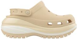 Crocs Saboti Crocs Classic Mega Crush W - 39-40 - trainersport - 299,99 RON