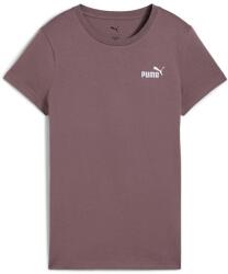 PUMA Tricou Puma Essentials No. 1 W - S - trainersport - 99,99 RON