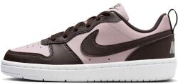 Nike Pantofi Sport Nike Court Borough Low Recraft JR - 35.5 - trainersport - 329,99 RON