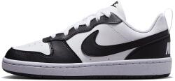Nike Pantofi Sport Nike Court Borough Low Recraft JR - 36 - trainersport - 269,99 RON