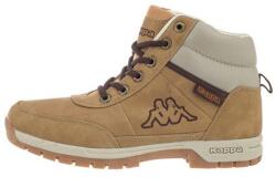 Kappa Pantofi Sport Kappa Bright Mid Light JR - 37