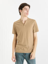 Celio Бежова мъжка тениска Celio Cegeti Celio | Bezhov | МЪЖЕ | M