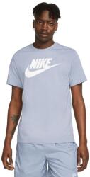 Nike Tricou Nike Icon Futura - XL - trainersport - 99,99 RON