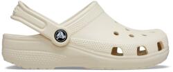Crocs Saboti Crocs Classic JR - 38-39 - trainersport - 169,99 RON