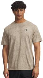 Under Armour Tricou Under Armour Tech Novelty - M