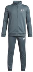 Under Armour Trening Under Armour Knit JR - S - trainersport - 209,99 RON