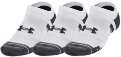 Under Armour Set 3 Perechi Sosete Under Armour Performance - 42-47 - trainersport - 59,99 RON