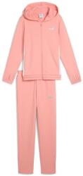 PUMA Trening Puma Metallic JR - 176