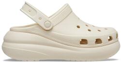 Crocs Saboti Crocs Classic Crush W - 39-40 - trainersport - 279,99 RON