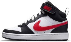 Nike Pantofi Sport Nike Court Borough Mid 2 JR - 39