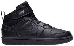 Nike Pantofi Sport Nike Court Borough Mid 2 PSV - 31