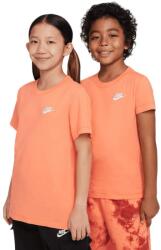 Nike Tricou Nike Sportswear JR - L