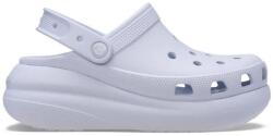 Crocs Saboti Crocs Classic Crush W - 38-39