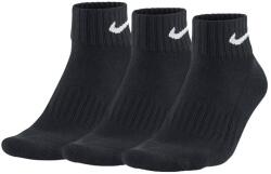 Nike Set 3 Perechi Sosete Nike Performance - 38-42