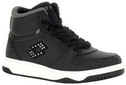 Lotto Pantofi Sport Lotto Rocket AMF II Mid JR - 39