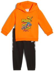 PUMA Trening Puma X Hot Wheels Inf - 98