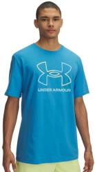 Under Armour Tricou Under Armour Foundation - M - trainersport - 89,99 RON