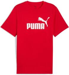 PUMA Tricou Puma Essentials No. 1 - 4XL