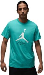 Nike Tricou Nike Jordan Jumpman Flight - XL