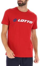 Lotto Tricou Lotto Logo II - L