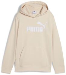 PUMA Hanorac Puma Essentials No. 1 JR - 152