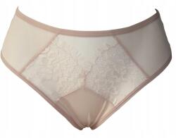 Gorsenia Alicante K649 brazil bézs L (K649-DFB-BEZ-S)