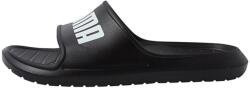 PUMA Slapi Puma Divecat V2 Lite - 39