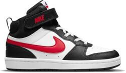 Nike Pantofi Sport Nike Court Borough Mid 2 K - 32