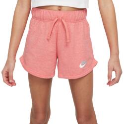 Nike Pantaloni Scurti Nike Sportswear JR - XL