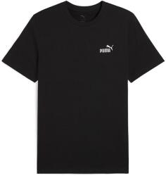 PUMA Tricou Puma Essentials No. 1 - XL - trainersport - 99,99 RON
