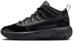 Nike Pantofi Sport Nike Jordan Max Aura 7 JR - 39 - trainersport - 469,99 RON