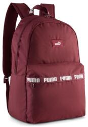 PUMA Ghiozdan Puma Phase Tape - universala - trainersport - 94,99 RON