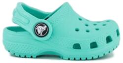 Crocs Saboti Crocs Classic Inf - 25-26