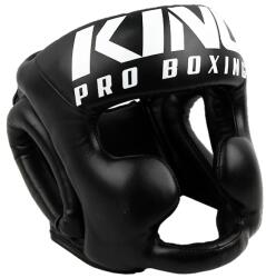 KING Каска за Бокс King Pro KPB-HG - L
