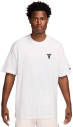 Nike Tricou Nike Kobe Bryant - XL