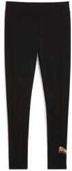 PUMA Colanti Puma Essentials Metallic W - L