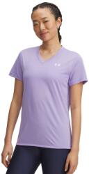 Under Armour Tricou Under Armour Tech Solid W - M