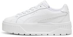 PUMA Pantofi Sport Puma Karmen II JR - 39