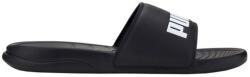PUMA Slapi Puma Popcat 20 - 46