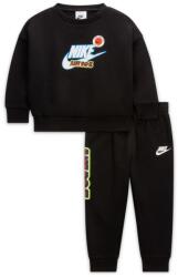 Nike Trening Nike Sense Of Adventure FL Inf - 86