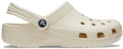 Crocs Saboti Crocs Classic W - 36-37
