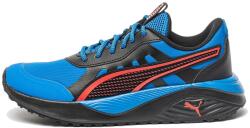 PUMA Pantofi Sport Puma Excursion JR - 39