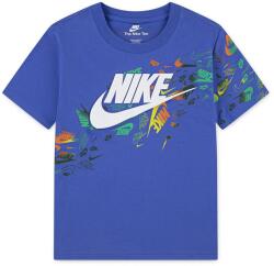 Nike Tricou Nike Club Revealed K - 116