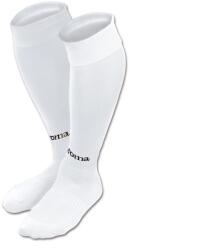 Joma Jambiere Joma Classic II - M