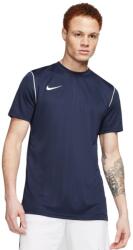 Nike Tricou Nike Dri-Fit Park 20 - XL