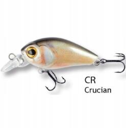 Robinson Wobler Robinson Arnie F35, 35mm, 4g (46-1AR-F35-CR)